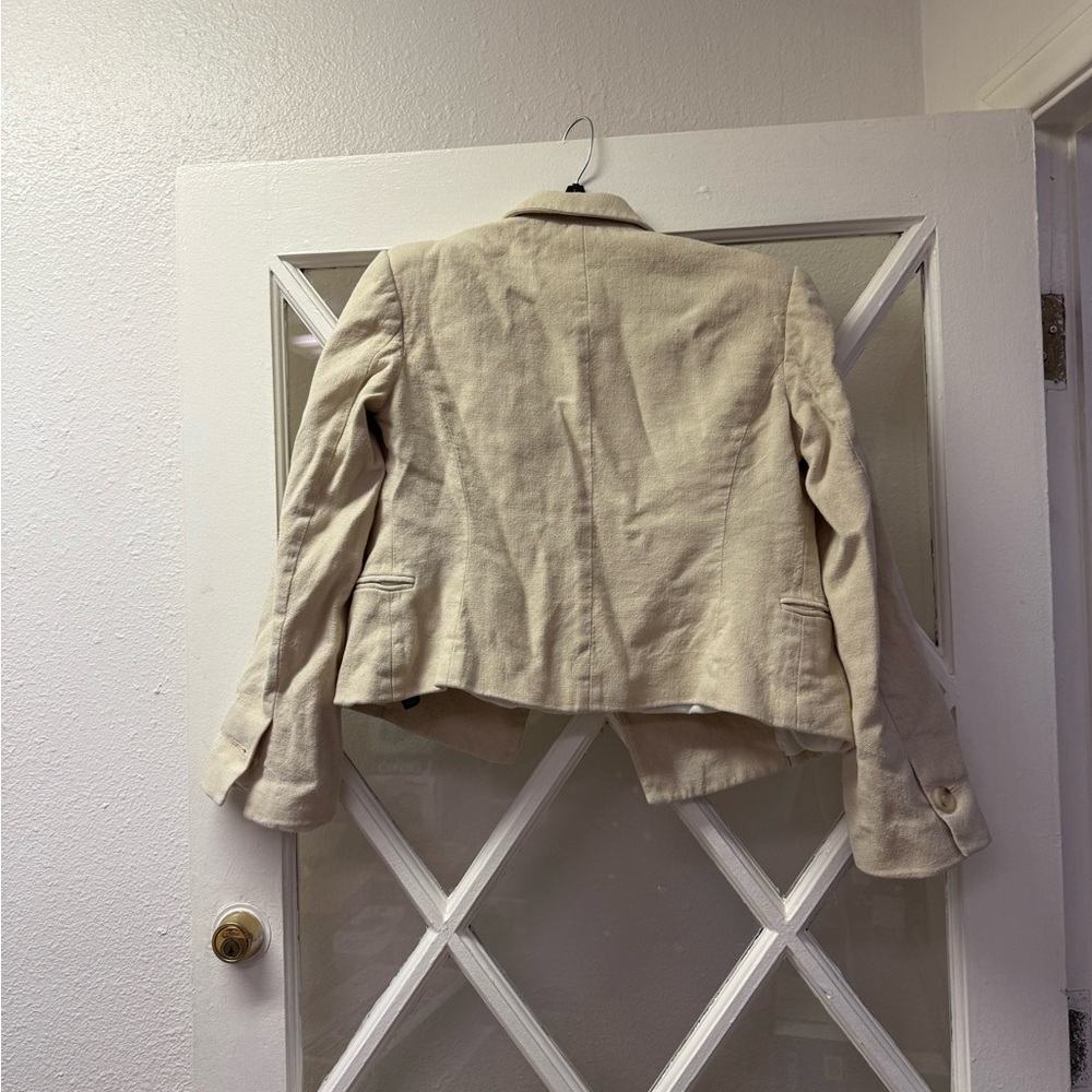 A.L.C
River Blazer - Picture 5 of 6